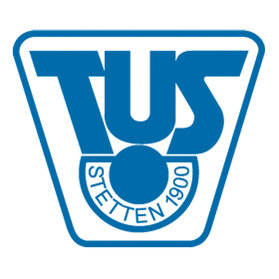 TuS Stetten Fussball