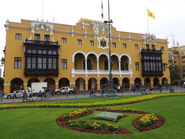 Lima