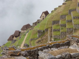 Machu Piccu