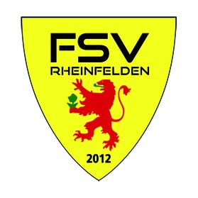 FSV Rheinfelden