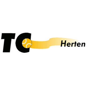 TC Herten