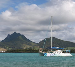 Mauritius