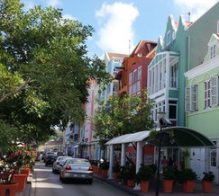 Curaçao